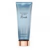 Victoria Secrets Victoria Secret Losjonas kūnui 236 ml Rush kūno losjonas
