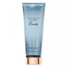 Victoria Secrets Victoria Secret Losjonas kūnui 236 ml Rush kūno losjonas