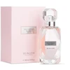 Victoria Secrets Victoria's Secret So In Love EDP parfumuotas vanduo moterims, 100 ml