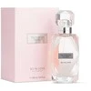Victoria Secrets Victoria's Secret So In Love EDP parfumuotas vanduo moterims, 100 ml