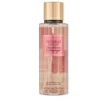 Victoria Secrets Victoria's Secret Strawberries & Champagne Fragrance Mist kūno dulksna, 250 ml