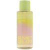 Victoria Secrets Victoria's Secret Sunset Gelato Mist Purškiklis, 250 ml