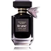 Victoria Secrets Victoria's Secret Tease Candy Noir EDP parfumuotas vanduo moterims, 100 ml