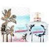 Victoria Secrets Victoria's Secret Tease Dreamer EDP parfumuotas vanduo moterims, 50 ml