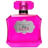 Victoria Secrets Victoria's Secret Tease Glam Eau De Parfum EDP parfumuotas vanduo moterims, 100 ml