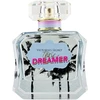 Victoria Secrets Victoria's Secret Tease Dreamer EDP parfumuotas vanduo moterims, 50 ml