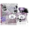 Victoria Secrets Victoria's Secret Tease Rebel EDP parfumuotas vanduo moterims, 50 ml