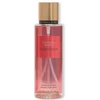 Victoria Secrets Victoria's Secret Victoria's Secret Temptation kūno purškiklis, 250 ml