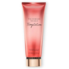 Victoria Secrets Victoria's Secret Temptation - Losjonas kūnui, 236 ml