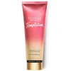 Victoria Secrets "Victoria's Secret Temptation" kūno losjonas 236ml