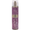 Victoria Secrets Victoria's Secret Tempting Sofia Vergara kvepalų dulksna 236ml