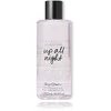 Victoria Secrets Victoria's Secret Up All Night Fine Fragrance Mist, 250 ml
