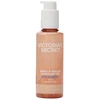 Victoria Secrets Victoria's Secret Vanilla & Sandalwood Shimmer Body Oil Day & Night, 128 ml