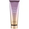 Victoria Secrets Victoria's Secret Velvet Petals Fragrance Lotion kūno losjonas, 236 ml