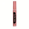 Victoria Secrets Victoria's Secret Velvet Matte Kreminis Lip Stain Liquid Lipstick Adore, 3 ml