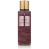 Victoria Secrets Victoria's Secret Velvet Petals - body veil, 250 ml