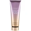 Victoria Secrets Victoria's Secret Velvet Petals Fragrance Lotion kūno losjonas, 236 ml