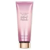 Victoria Secrets Victoria's Secret Velvet Petals Fragrance Losjonas kūnui kūno losjonas, 236 ml
