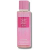 Victoria Secrets Victoria's Secret Velvet Petals Joy Shimmer Fragrance Mist kūno dulksna, 250 ml