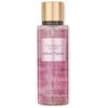 Victoria's Secret Velvet Petals kūno dulksna moterims, 250 ml