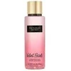Victoria's Secret Velvet Petals kūno dulksna moterims, 250 ml