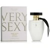 Victoria Secrets Victoria's Secret Very Sexy Oasis EDP parfumuotas vanduo moterims, 50 ml