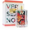 Victoria Secrets Victoria's Secret Very Sexy Now EDP parfumuotas vanduo moterims, 100 ml