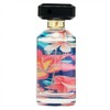 Victoria Secrets Victoria's Secret Very Sexy Now EDP parfumuotas vanduo moterims, 100 ml