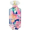 Victoria Secrets Victoria's Secret Very Sexy Now EDP parfumuotas vanduo moterims, 100 ml