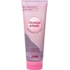 Victoria Secrets Victoria's Secret Losjonas kūnui Coconut Woo kūno losjonas 236ml