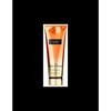 Victoria Secrets Victoria's Secret Victoria Secret Midnight Bloom Losjonas kūnui, 236 ml