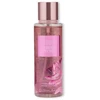Victoria Secrets Victoria´s Secret Chrome Peony Fragrance Mist kūno dulksna, 250 ml