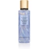 Victoria Secrets Victoria´s Secret Midnight Bloom Shimmer Fragrance Mist kūno dulksna, 250 ml