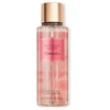 Victoria Secrets Victoria's Secret Romantic Fragrance Mist kūno dulksna, 250 ml