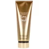 Victoria's secret Bare Vanilla kvapnus kūno losjonas 236ml