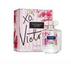 Victoria Secrets Victoria's Secret Xo Victoria EDP parfumuotas vanduo moterims, 100 ml