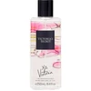 Victoria Secrets Victoria's Secret Xo, Victoria Fine Fragrance Mist kūno dulksna, 250 ml