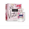 Victoria Secrets Victoria's Secret Xo Victoria EDP parfumuotas vanduo moterims, 100 ml