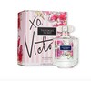 Victoria Secrets Victoria's Secret Xo Victoria EDP parfumuotas vanduo moterims, 100 ml