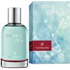 Victorinox Morning Dew EDT tualetinis vanduo vyrams, 100 ml