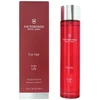 Victorinox Swiss Army Ginger Lily EDT tualetinis vanduo moterims, 100 ml