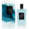 Victorio & Lucchino Aguas Masculinas Nº 2 EDT tualetinis vanduo vyrams, 150 ml