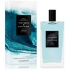 Victorio &amp; Lucchino Aguas Masculinas Nº 2 EDT tualetinis vanduo vyrams, 150 ml
