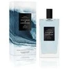 Victorio &amp; Lucchino Aguas Masculinas Nº 2 EDT tualetinis vanduo vyrams, 150 ml