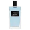 Victorio &amp; Lucchino Aguas Masculinas Nº7 Eau De Toilette Purškiklis, 150 ml