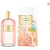 Victorio &amp; Lucchino Aguas Nº11 Eau De Toilette Purškiklis, 150 ml