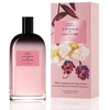 Victorio & Lucchino Nº17 Flor Sensual EDP parfumuotas vanduo moterims, 150 ml