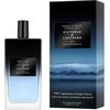 Victorio & Lucchino Nº9 Noche Enigmática EDP parfumuotas vanduo vyrams, 150 ml