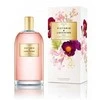 Victorio Lucchino Victorio ir Lucchino Victorio ir Lucchino Victorio ir Lucchino Victorio ir Lucchino Victorio ir Lucchino Victorio ir Lucchino Victorio ir Lucchino V y L Agua Wom 5 Floral et, 150 ml Vap New