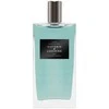 Victorio Lucchino Victorio ir Lucchino Victorio ir Lucchino Victorio ir Lucchino Victorio ir Lucchino Victorio ir Lucchino Victorio ir Lucchino V y L Agua Man 4 et, 150 ml Vap